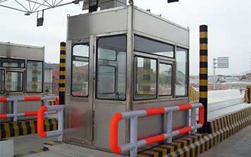 崗?fù)? />
                    </div>
                    <span id=