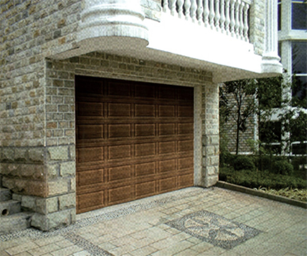 翻版車(chē)庫(kù)門(mén)