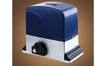 一體化平移門(mén)電機(jī)