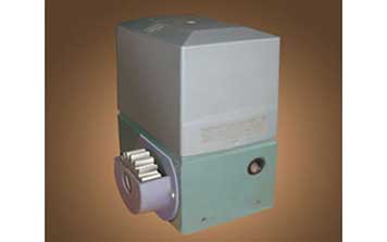 普通平移門(mén)電機(jī)