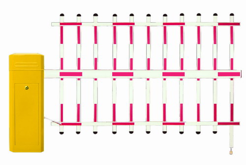 雙層?xùn)艡诘篱l