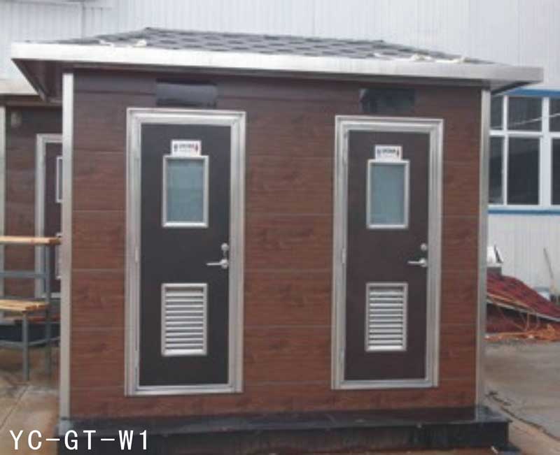 YC-GT-W1崗?fù)? /></div>
        <div   id=