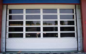 優(yōu)質(zhì)快速門