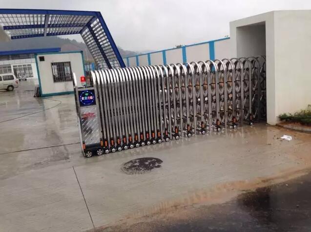 恭喜！賀喜!盛世昌隆通過高新技術(shù)產(chǎn)品認(rèn)定！