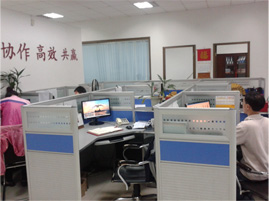 湖南杰誠(chéng)永大不銹鋼有限公司