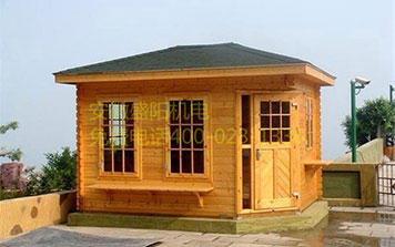 崗?fù)? />
                                                </div>
                                                <span>崗?fù)?/span>
                                            </a>
                                        </li>
                                        <li>
                                            <a href=