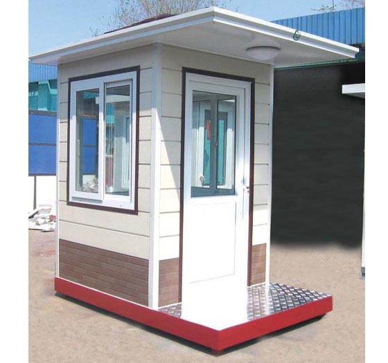 崗?fù)? /></div>
        <div   id=