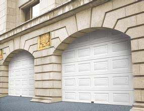 車庫(kù)翻板門