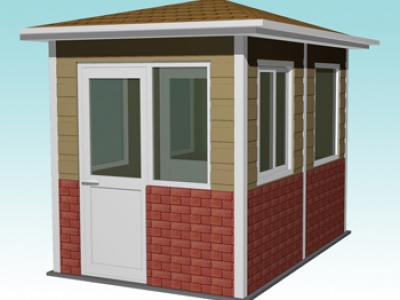 移動(dòng)崗?fù)? /></div>
        <div   id=