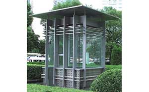 藝術(shù)崗?fù)? />
                                                </div>
                                                <span>藝術(shù)崗?fù)?/span>
                                            </a>
                                        </li>
                                        <li>
                                            <a href=