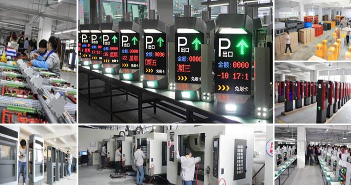 柳州市柳南區(qū)達(dá)旺興門業(yè)經(jīng)營(yíng)部