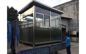 不銹鋼崗?fù)? />
                                                </div>
                                                <span>不銹鋼崗?fù)?/span>
                                            </a>
                                        </li>
                                        <li>
                                            <a href=