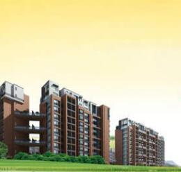 柳州市柳南區(qū)關(guān)羽電動門經(jīng)營部