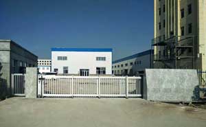 包頭市青美藝術(shù)中學(xué)