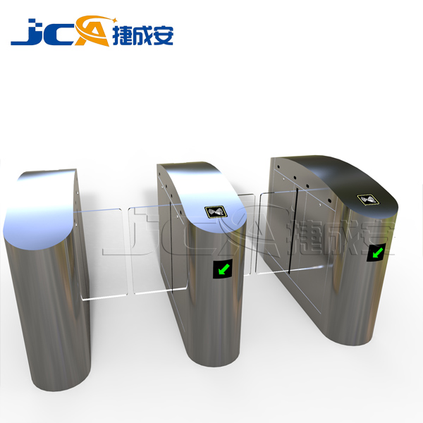 小平移閘JCA-BP03BD