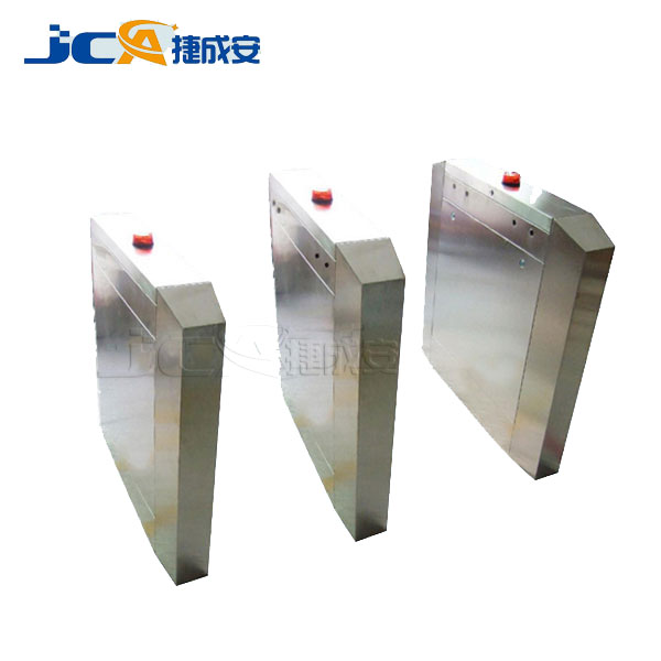 無障礙通道閘JCA-BW01BD