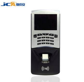 門禁考勤機(jī)