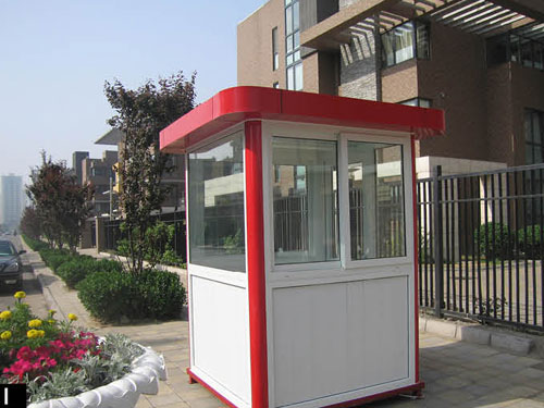 崗?fù)? /></div>
        <div   id=