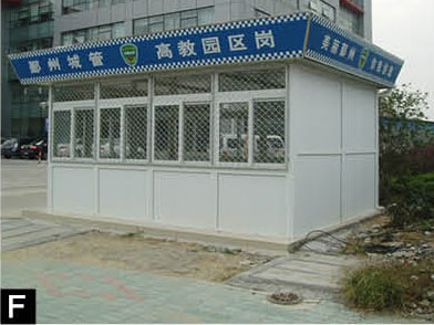 崗?fù)? /></div>
        <div   id=