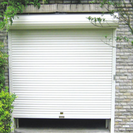 甘肅德順科技門業(yè)有限公司