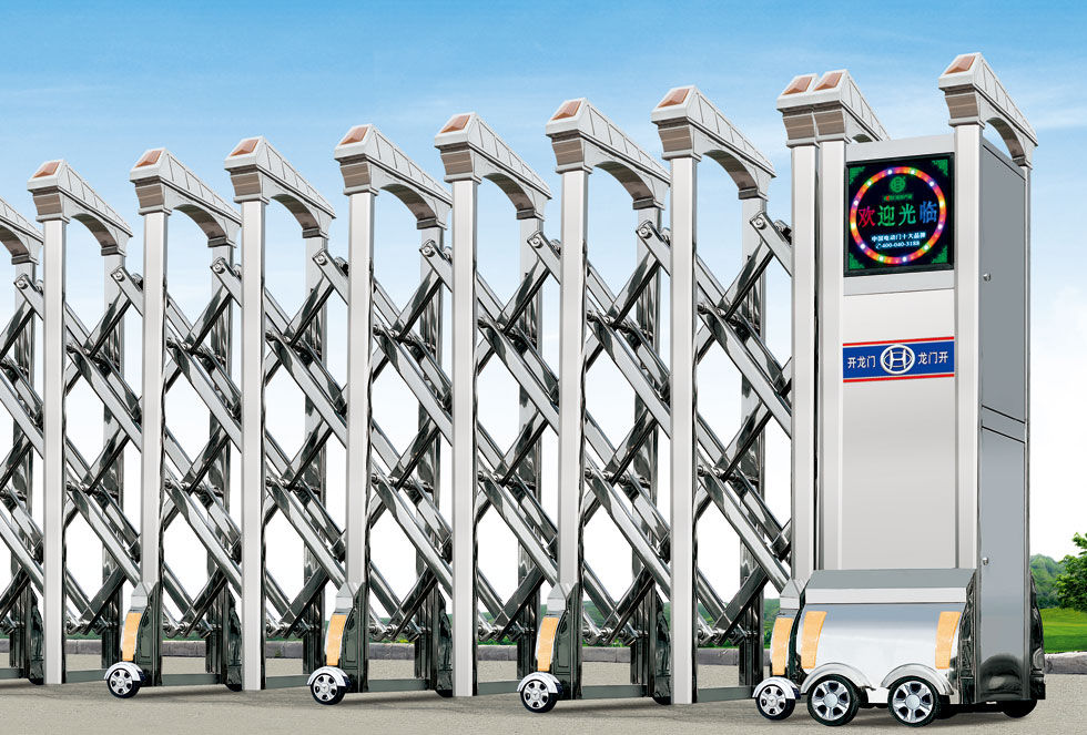 和諧三號(hào)HL-HXA3