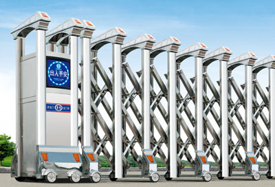 其他 - 和諧二號HL-HXA2