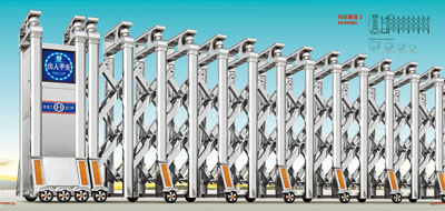 其他 - 科尼塞克二號HL-KNSK2