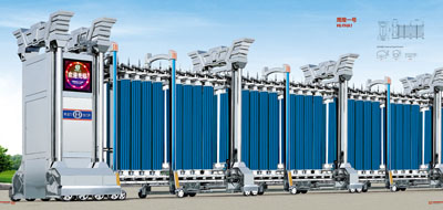 其他 - 鷹煌一號(hào)HL-YHA1