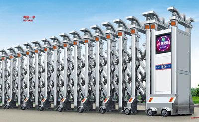 其他 - 翱翔一號(hào)HL-OXA1