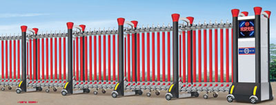 其他 - 尊貴金剛HL-JGP