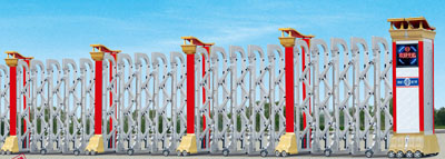 其他 - 尊貴神韻HL-SY3