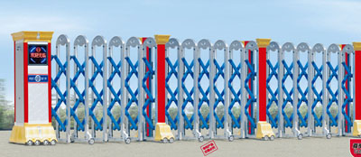 其他 - 尊貴金龍HL-JL3