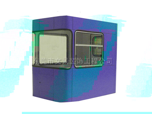 崗?fù)? /></div>
        <div   id=