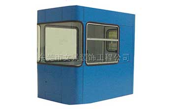 崗?fù)? />
                                                </div>
                                                <span>崗?fù)?/span>
                                            </a>
                                        </li>
                                        <li>
                                            <a href=