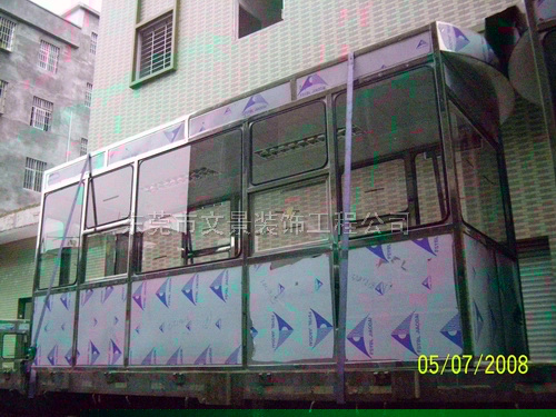 崗?fù)? /></div>
        <div   id=