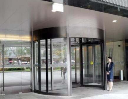 凱必盛集團(tuán)參加國家級重點工程：上海世博會核心建筑——世博中國館