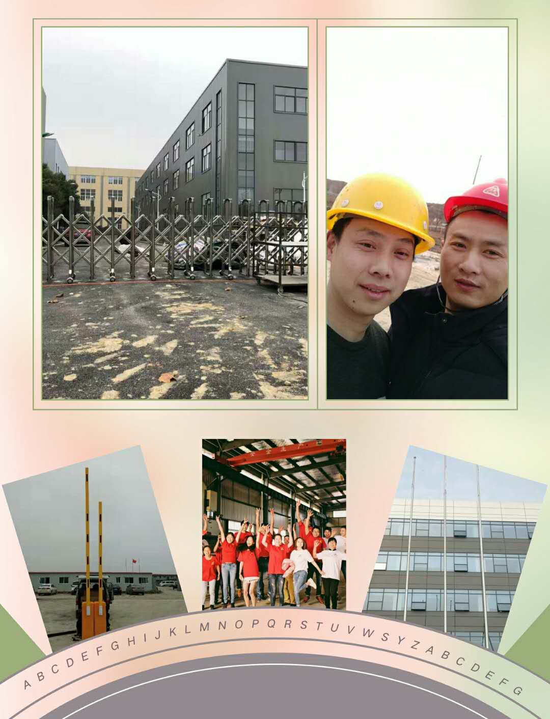 攀枝花電動旗桿音樂旗桿學(xué)校旗桿廣場旗桿注水旗桿