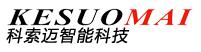 科索邁智能科技
