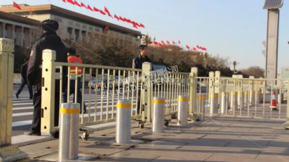 天安門(mén)廣場(chǎng) 天安門(mén)廣場(chǎng)