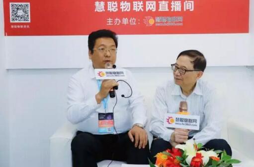 卓奧世鵬向全社會(huì)做出的最質(zhì)樸的承諾 卓奧世鵬向全社會(huì)做出的最質(zhì)樸的承諾