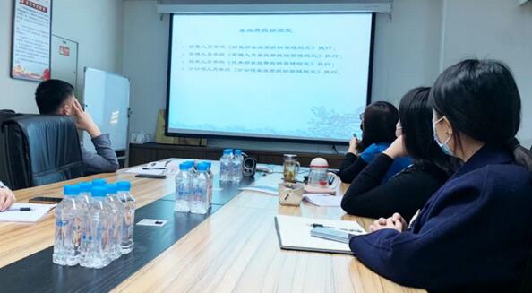 幫助新入職員工盡快適應工作環(huán)境