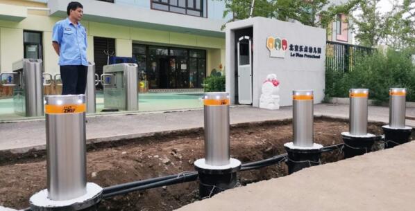 在看不見(jiàn)的地方下功夫 從“芯”開(kāi)始