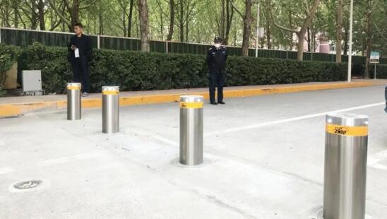 北京師范大學(xué)