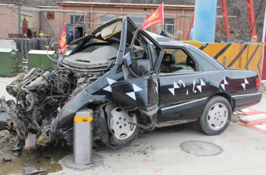 用技術(shù)服務(wù)擦亮“卓奧世鵬”金字招牌