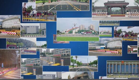 卓奧世鵬將對(duì)機(jī)場(chǎng)安裝環(huán)境進(jìn)行現(xiàn)場(chǎng)考察