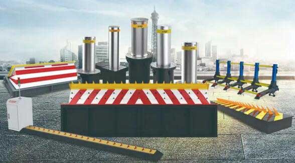 展會(huì)現(xiàn)場(chǎng)卓奧世鵬將與您品味科技進(jìn)步，見(jiàn)證品牌力量