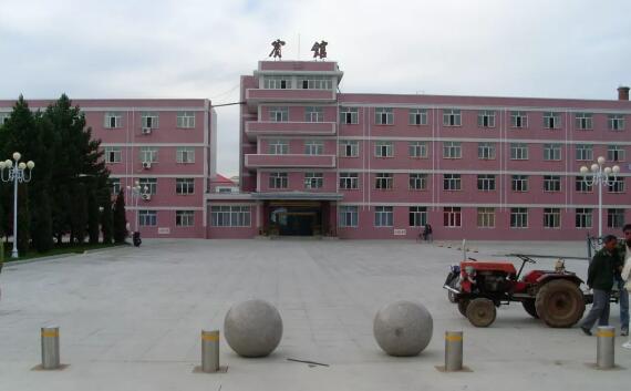 卓奧世鵬的業(yè)務(wù)范圍已完全覆蓋全國31個(gè)省份，直轄市和自治區(qū)