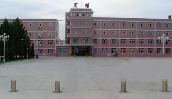 卓奧世鵬做的是安全防護(hù)產(chǎn)品