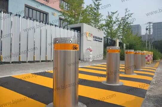 卓奧世鵬丨護(hù)航特殊開學(xué)季，撐起復(fù)課“安全傘”