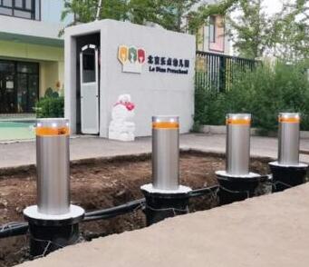 看不見的努力，被卓奧世鵬藏在地面一米之下